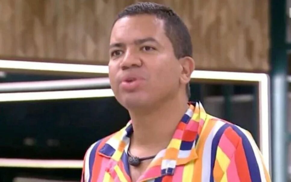 BBB 23: Após desistência, Bruno Gaga fica sem emprego