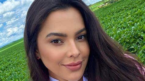 Emily Araújo revela o que fez com prêmio do BBB: 'Muita besteira'