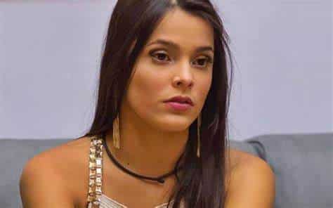 Emily Araújo revela o que fez com prêmio do BBB: 'Muita besteira'