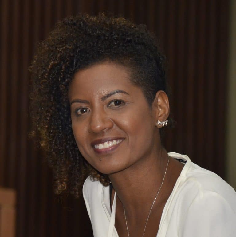 Jornalista da Record é vítima de agressão ao vivo e desabafa