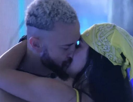 BBB23: Chegou ao fim? Larissa fala sobre futuro da relação com Fred após o reality: "Vou sair solteira"