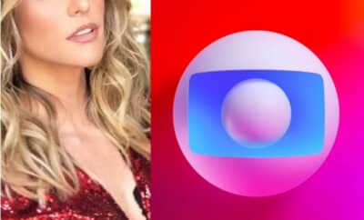 Globo decide não renovar com apresentadora e demissão é confirmada após 18 anos: 