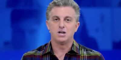 Luciano Huck (Foto Reprodução/Internet)