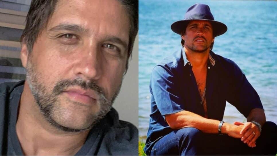 Leo Chaves
