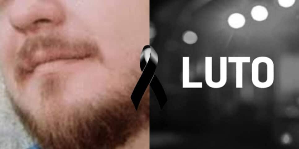 Luto: Cantor sertanejo é assassinado de forma cruel, leva 15 tiros e esposa desabafa (Foto: Reprodução / Internet / Montagem HoraDoBenefício)