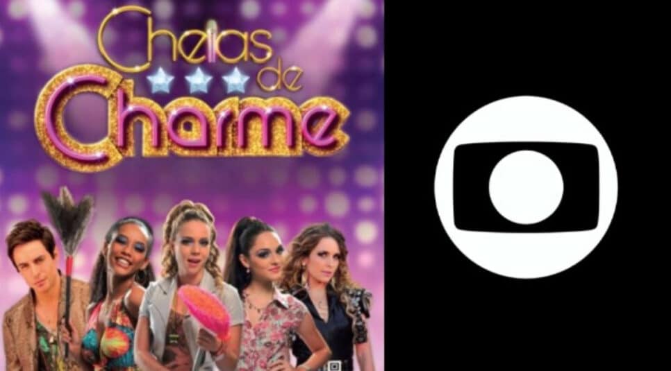 Luto: Estrela de Cheias de Charme teve morte impiedosa, que deixou todos em choque: "Tristeza" (Foto: Reprodução / Globo / Montagem HoraDoBenefício)