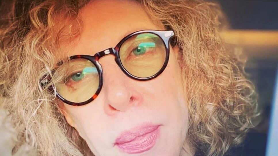 Marília Gabi Gabriela