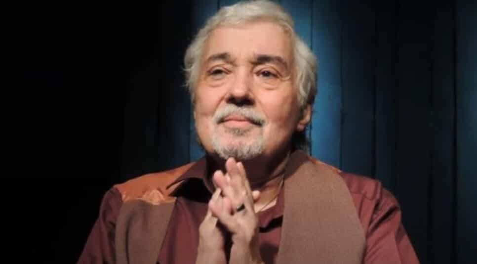 Pedro Paulo Rangel