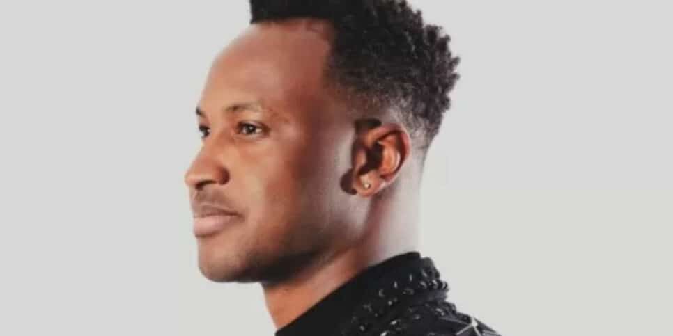 Irmã do ex empresário de Thiaguinho o detonou após grave acusação: "Você não sabe o mal que fez" (Foto Reprodução/Aaron Tura Tv)