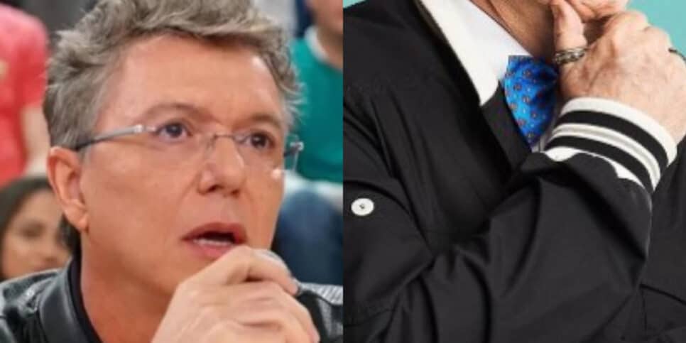 Estrela máxima da Globo foi barrado do BBB23, levou veto do Boninho, e muitos não sabem: "Expulso"