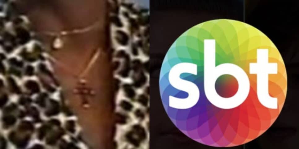 Herança absurda deixada por famoso do SBT, que se envolveu com homem casado, até hoje é motivo de guerra