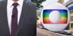 Âncora da Globo assumiu o que o entristece até hoje a ponto de pegar elevador chorando: 