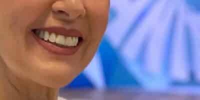 Estrela da Globo confirma diagnóstico cruel e luta com doença degenerativa: “Chegou a minha hora