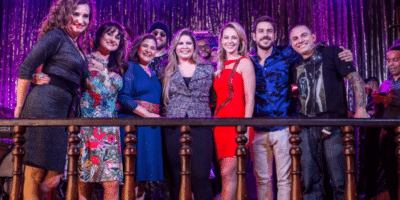 Atriz da Globo, que entregou a filha ao pai para ela não morrer de fome, vive assim hoje: 