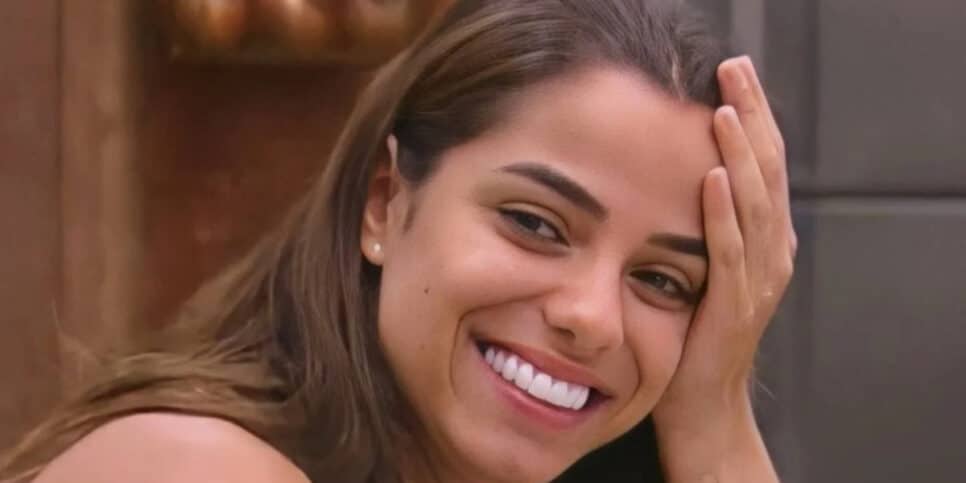 BBB 23: Key Alves revela encontro íntimo com Rodrigo Mussi