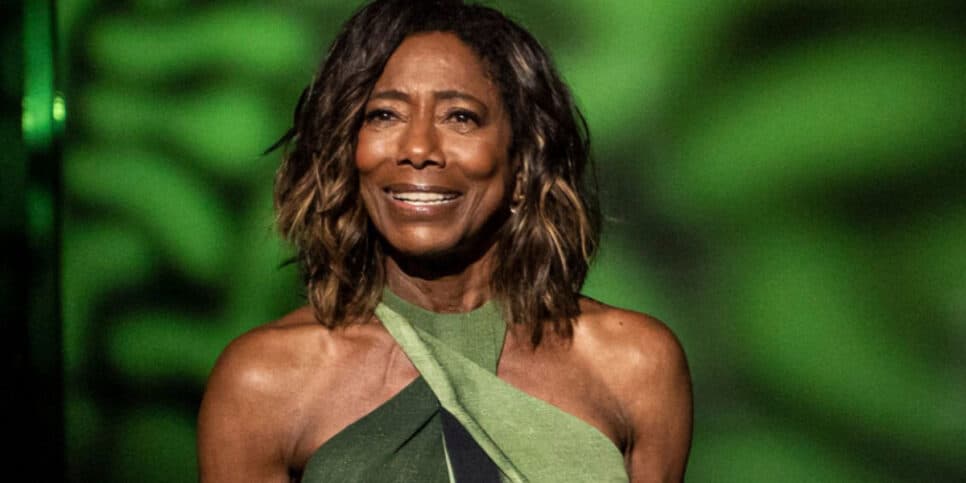 Câncer que afetou Glória Maria requer tratamento agressivo