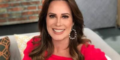 Regina Volpato adere ao OnlyFans aos 54 anos (Imagem Reprodução Internet)