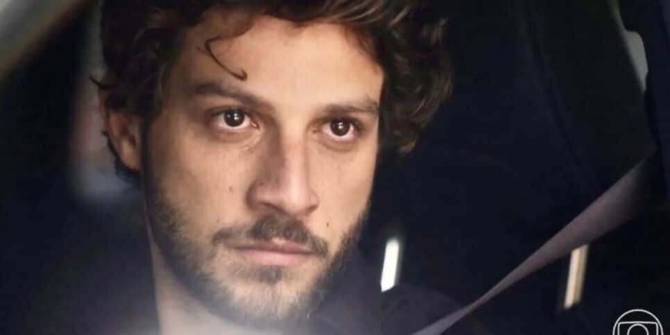 Travessia: Com liminar, Ari bate de frente com Cidália: 'Ações não foram roubadas'