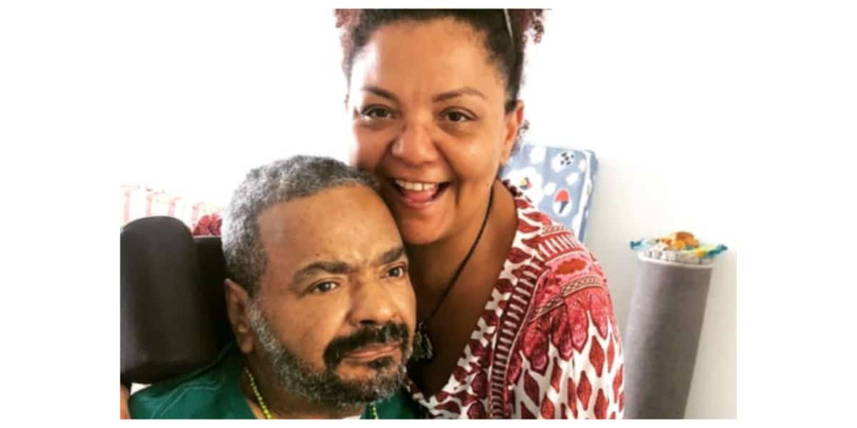 Após críticas, família de Arlindo Cruz exige respeito ao artista