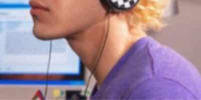 Atriz da Globo troca de sexo, faz alteração no nome e anuncia novo nome nas redes sociais: ‘Me chamem de…’ - Foto: Reprodução