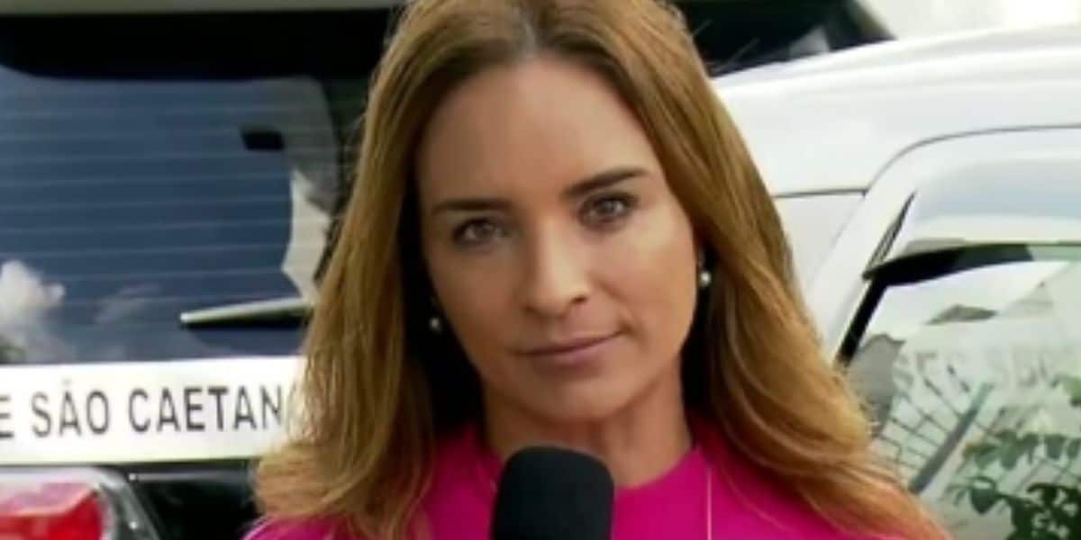 Jornalista vai aos tribunais contra a Globo, faz acusação grave e pede fortuna de indenização