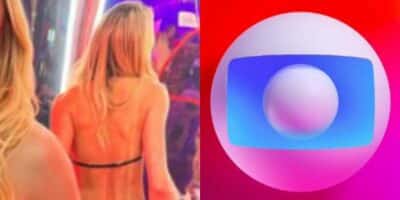 Famosa atriz da Globo diz que não sabe se quer ter filhos e justifica: 