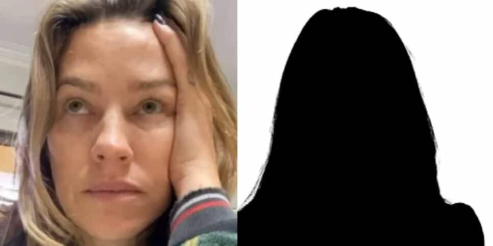 Defendendo Scooby, ex-funcionária de Luana Piovani dá resposta à atriz e expõe situação: "Agredida"