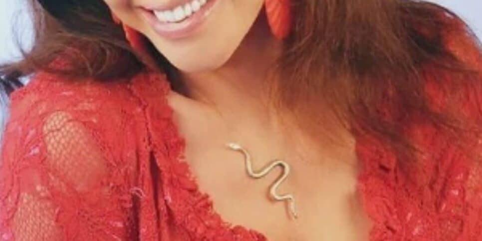 Atriz da Globo revelou tudo o que viveu em novela: “Transar com todos os homens que eu queria”