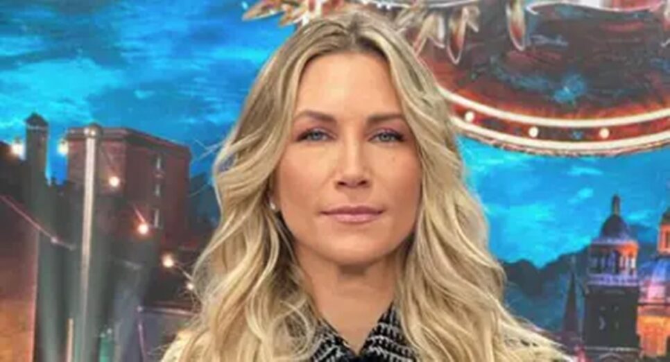 Anne Lottermann