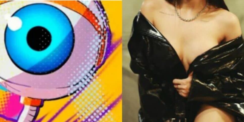 BBB23: Boninho toma medida drástica e convida novos participantes para o reality; Veja quem entra