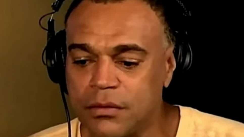 Denílson