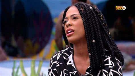 BBB 23: Ricardo acaba com Marvvila e garante levá-la ao paredão