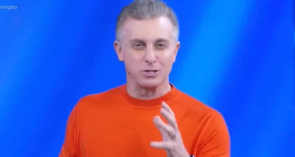 Luciano Huck