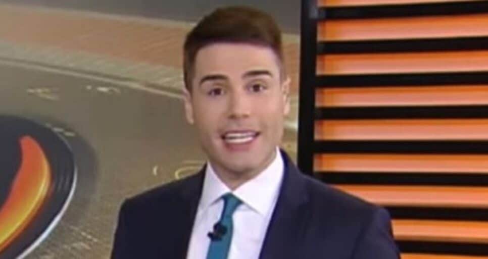 Luiz Bacci