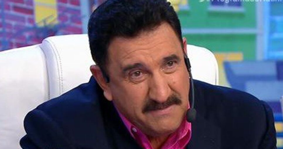 Ratinho