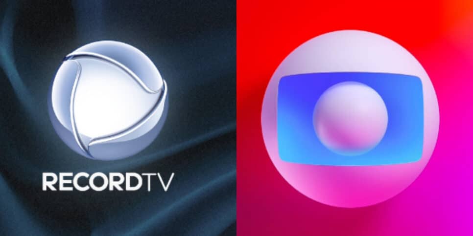 Grande nome da Rede Globo e Record definhou até a morte