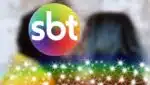 SBT LGBTQIA+ (Foto: Reprodução/ Internet/ Montagem)