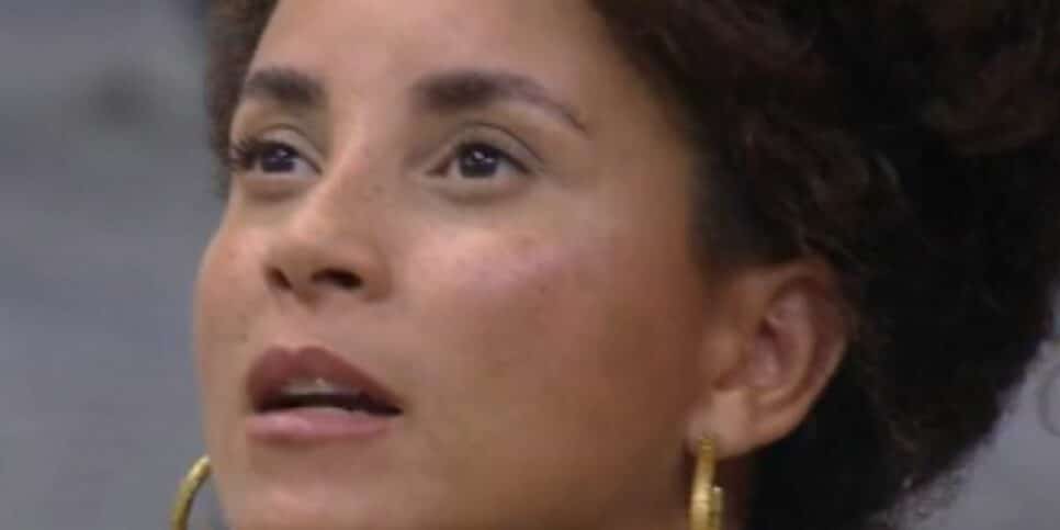 BBB 23: Domitila Barros tem sonho com Cara de Sapato e recebe mensagem espiritual; entenda