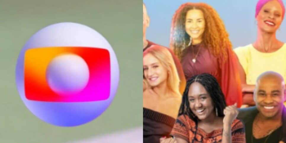 BOMBA NO BBB23 Brother comenta sobre desistir do reality bem no meio de nova repescagem do programa