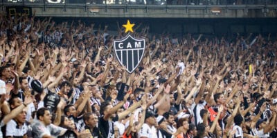 Imagem do post “100% confirmado”: Novo técnico do Atlético Mineiro é anunciado