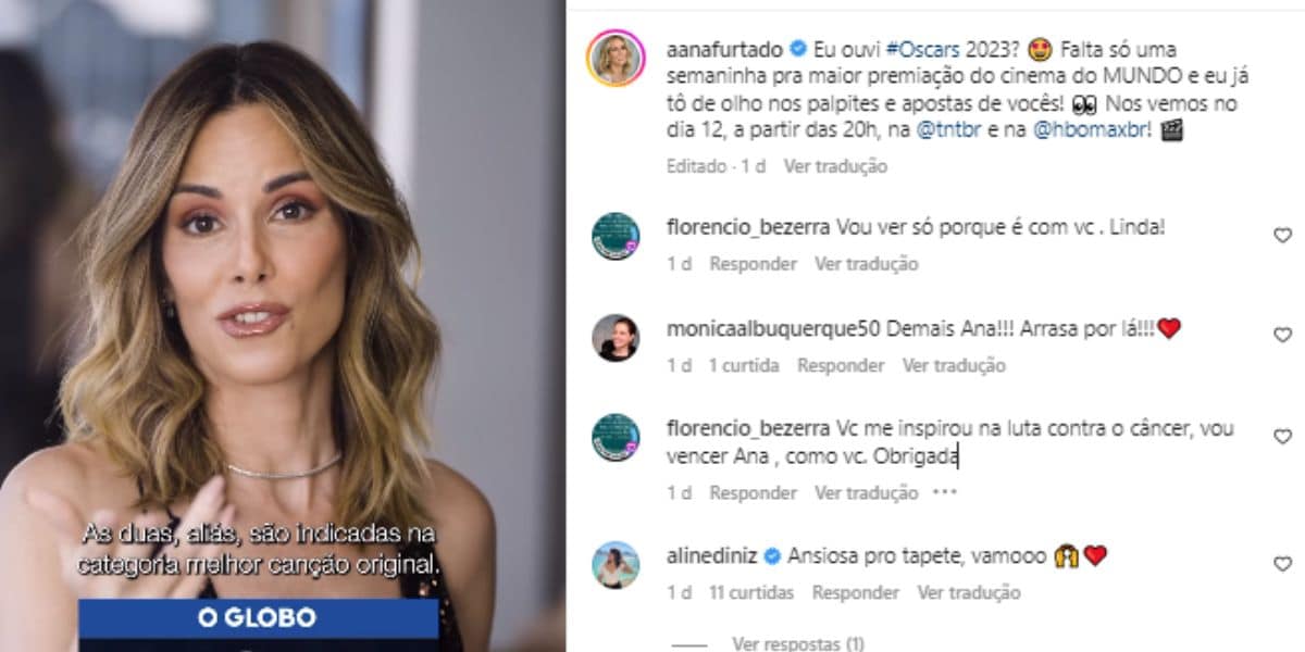 Decisão de Silvio Santos sobre contratação de Ana Furtado para o SBT é revelada por colunista