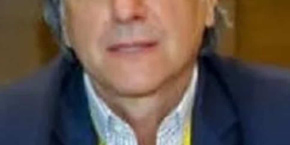 Esporte: Importante nome do SBT foi demitido do canal (Imagem: Montagem)