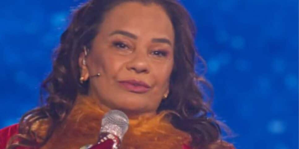Solange Couto revela triste diagnóstico e o que passou ao enfrentar grave doença 'Nasci três vezes'