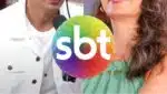 Apresentadores do SBT que foram mal aproveitados (Fotos: Reprodução/ Internet/ Montagem)