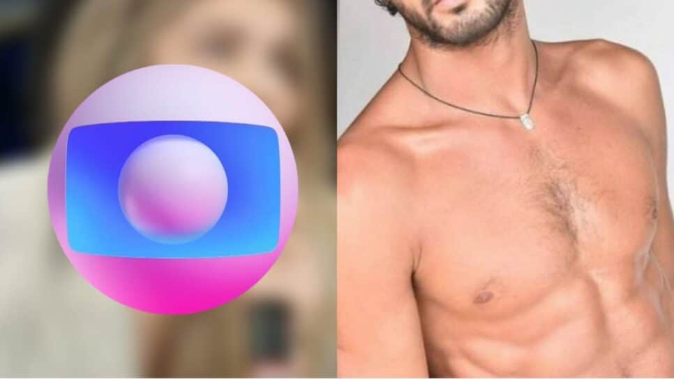 Musa da Globo tem affair especulado e dicas vazam