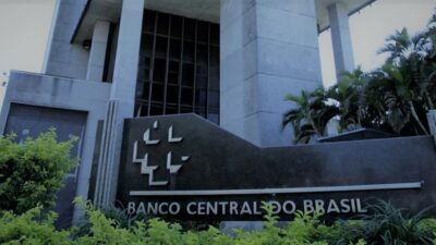 Imagem do post Atenção! Banco Central revela verdade sobre dinheiro esquecido e anúncio surpreende