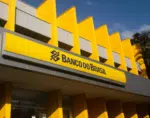 Banco do Brasil realizará pagamento de R$ 4.370 em breve e VOCÊ precisa saber se tem direito de receber (Reprodução/Internet)