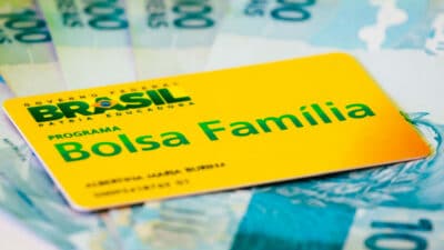 Imagem do post NIS: Tudo o que você precisa saber sobre o pagamento do novo Bolsa Família feito pela Caixa