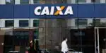 Caixa (Reprodução/Internet)