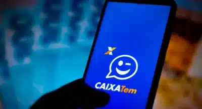 Imagem do post Caixa Tem libera 600 reais para saque esta semana; veja se você tem direito